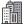 Billing Address - 竞技宝