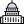 Billing Address - 竞技宝