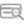 Billing Address - 竞技宝