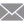 Billing Address - 竞技宝