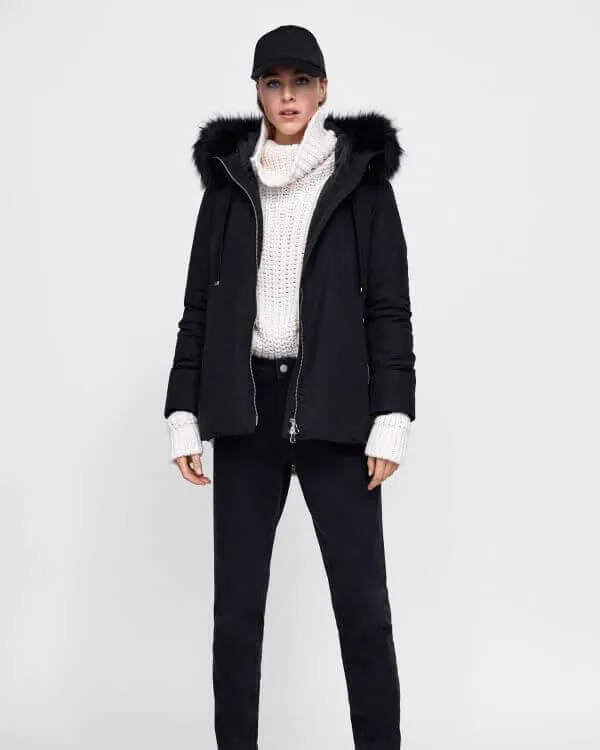Product fashion - 竞技宝